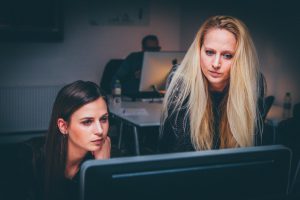 Ontdek de veelzijdigheid van Informatiegids Nederland