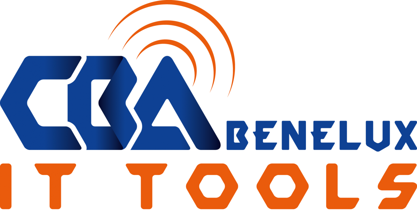 Servicedesk Plus