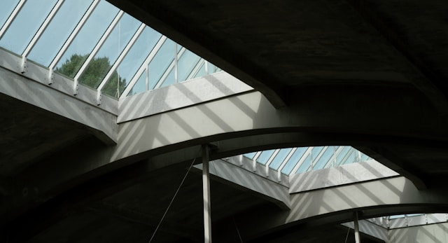 Licht